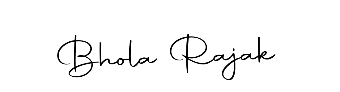 This is the best signature style for the Bhola Rajak name. Also you like these signature font (Autography-DOLnW). Mix name signature. Bhola Rajak signature style 10 images and pictures png