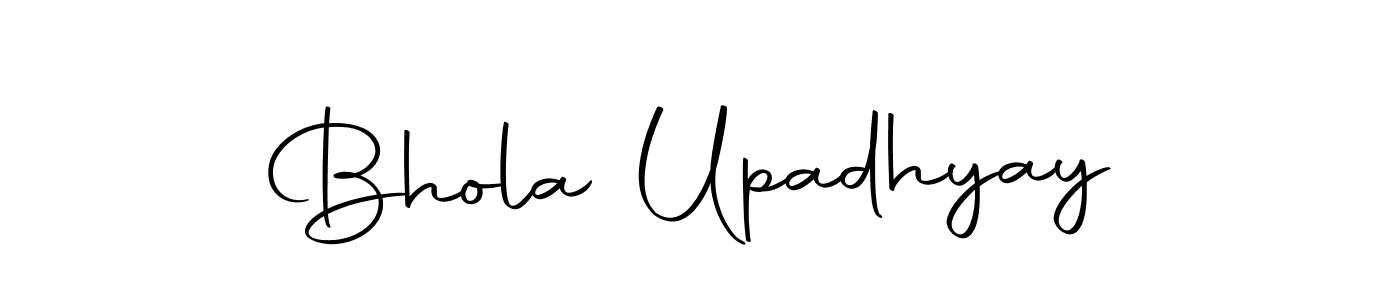 See photos of Bhola Upadhyay official signature by Spectra . Check more albums & portfolios. Read reviews & check more about Autography-DOLnW font. Bhola Upadhyay signature style 10 images and pictures png