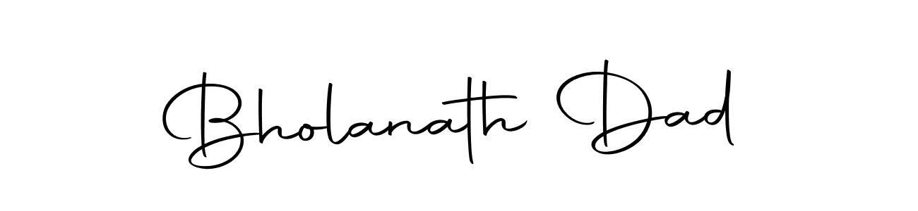 This is the best signature style for the Bholanath Dad name. Also you like these signature font (Autography-DOLnW). Mix name signature. Bholanath Dad signature style 10 images and pictures png