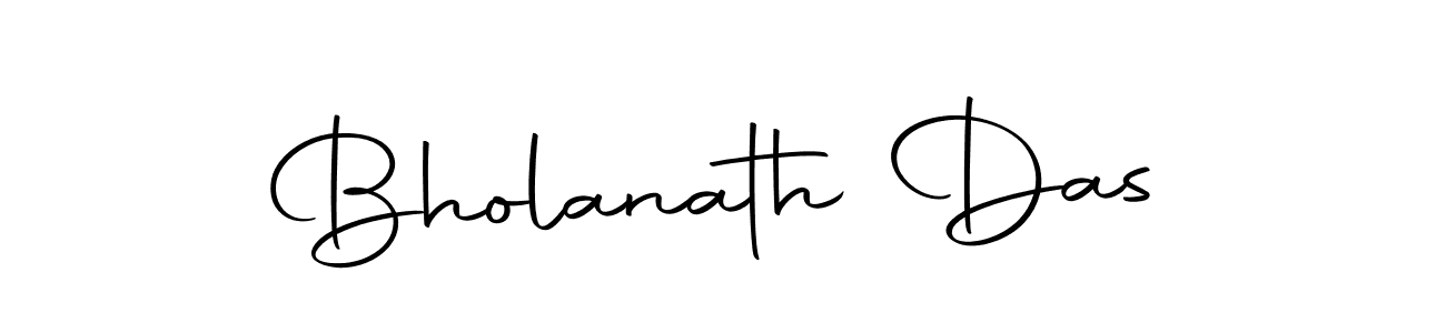 Also we have Bholanath Das name is the best signature style. Create professional handwritten signature collection using Autography-DOLnW autograph style. Bholanath Das signature style 10 images and pictures png