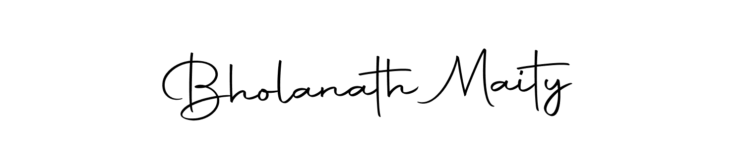 How to Draw Bholanath Maity signature style? Autography-DOLnW is a latest design signature styles for name Bholanath Maity. Bholanath Maity signature style 10 images and pictures png