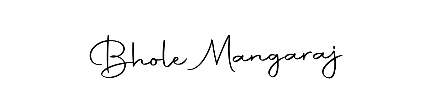 Make a short Bhole Mangaraj signature style. Manage your documents anywhere anytime using Autography-DOLnW. Create and add eSignatures, submit forms, share and send files easily. Bhole Mangaraj signature style 10 images and pictures png