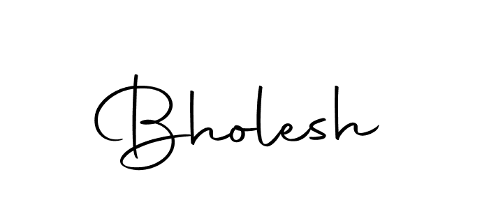 Check out images of Autograph of Bholesh name. Actor Bholesh Signature Style. Autography-DOLnW is a professional sign style online. Bholesh signature style 10 images and pictures png