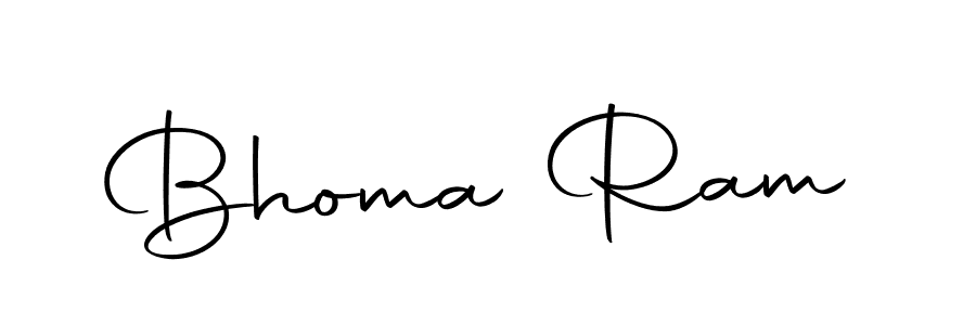 if you are searching for the best signature style for your name Bhoma Ram. so please give up your signature search. here we have designed multiple signature styles  using Autography-DOLnW. Bhoma Ram signature style 10 images and pictures png