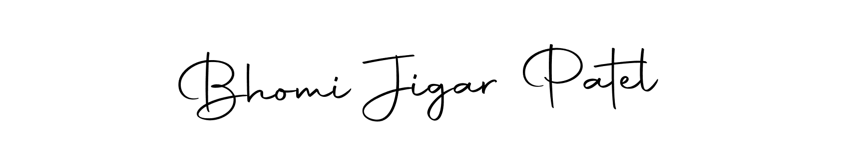 How to Draw Bhomi Jigar Patel signature style? Autography-DOLnW is a latest design signature styles for name Bhomi Jigar Patel. Bhomi Jigar Patel signature style 10 images and pictures png