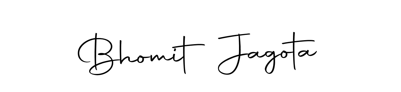 Autography-DOLnW is a professional signature style that is perfect for those who want to add a touch of class to their signature. It is also a great choice for those who want to make their signature more unique. Get Bhomit Jagota name to fancy signature for free. Bhomit Jagota signature style 10 images and pictures png