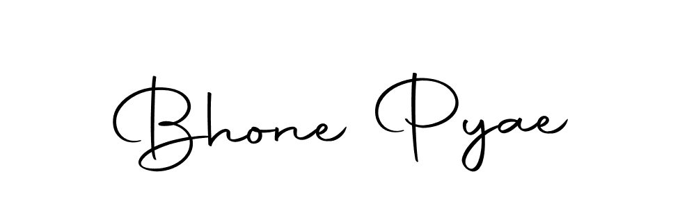 See photos of Bhone Pyae official signature by Spectra . Check more albums & portfolios. Read reviews & check more about Autography-DOLnW font. Bhone Pyae signature style 10 images and pictures png