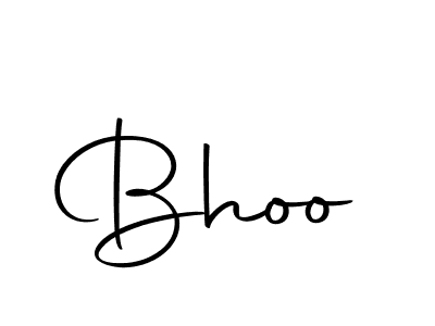 Also You can easily find your signature by using the search form. We will create Bhoo name handwritten signature images for you free of cost using Autography-DOLnW sign style. Bhoo signature style 10 images and pictures png