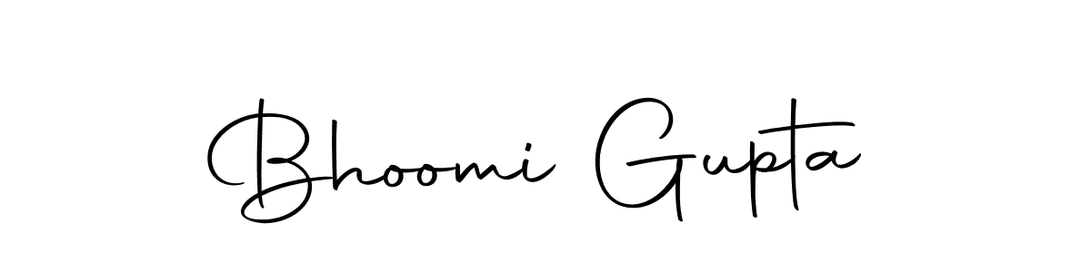 This is the best signature style for the Bhoomi Gupta name. Also you like these signature font (Autography-DOLnW). Mix name signature. Bhoomi Gupta signature style 10 images and pictures png