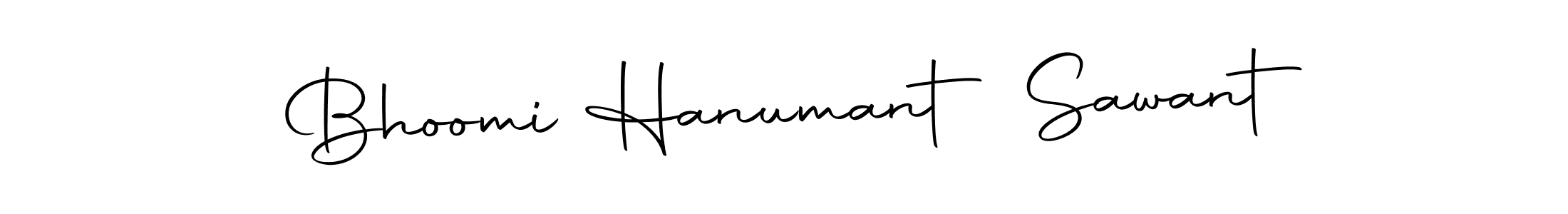 How to Draw Bhoomi Hanumant Sawant signature style? Autography-DOLnW is a latest design signature styles for name Bhoomi Hanumant Sawant. Bhoomi Hanumant Sawant signature style 10 images and pictures png