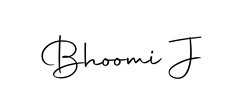 Similarly Autography-DOLnW is the best handwritten signature design. Signature creator online .You can use it as an online autograph creator for name Bhoomi J. Bhoomi J signature style 10 images and pictures png