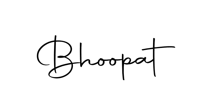 Best and Professional Signature Style for Bhoopat. Autography-DOLnW Best Signature Style Collection. Bhoopat signature style 10 images and pictures png