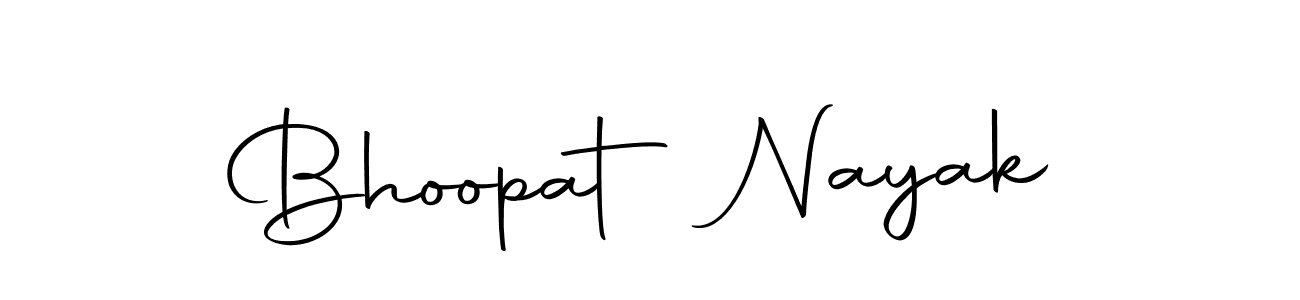 if you are searching for the best signature style for your name Bhoopat Nayak. so please give up your signature search. here we have designed multiple signature styles  using Autography-DOLnW. Bhoopat Nayak signature style 10 images and pictures png