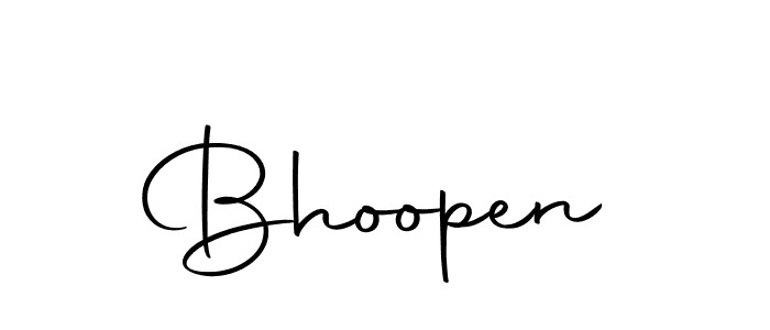 See photos of Bhoopen official signature by Spectra . Check more albums & portfolios. Read reviews & check more about Autography-DOLnW font. Bhoopen signature style 10 images and pictures png