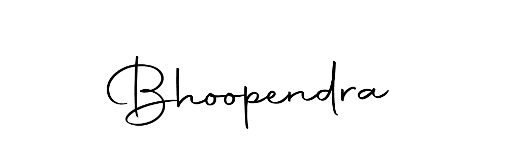 See photos of Bhoopendra official signature by Spectra . Check more albums & portfolios. Read reviews & check more about Autography-DOLnW font. Bhoopendra signature style 10 images and pictures png