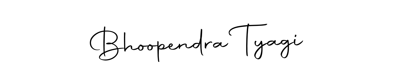 Here are the top 10 professional signature styles for the name Bhoopendra Tyagi. These are the best autograph styles you can use for your name. Bhoopendra Tyagi signature style 10 images and pictures png