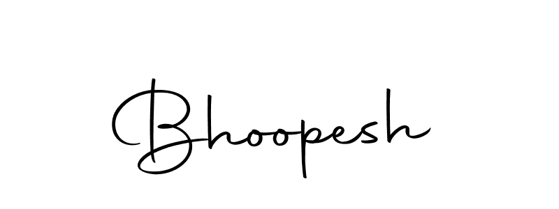 Best and Professional Signature Style for Bhoopesh. Autography-DOLnW Best Signature Style Collection. Bhoopesh signature style 10 images and pictures png
