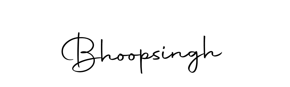 Best and Professional Signature Style for Bhoopsingh. Autography-DOLnW Best Signature Style Collection. Bhoopsingh signature style 10 images and pictures png