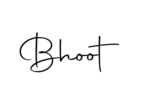 The best way (Autography-DOLnW) to make a short signature is to pick only two or three words in your name. The name Bhoot include a total of six letters. For converting this name. Bhoot signature style 10 images and pictures png