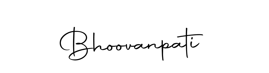 Similarly Autography-DOLnW is the best handwritten signature design. Signature creator online .You can use it as an online autograph creator for name Bhoovanpati. Bhoovanpati signature style 10 images and pictures png