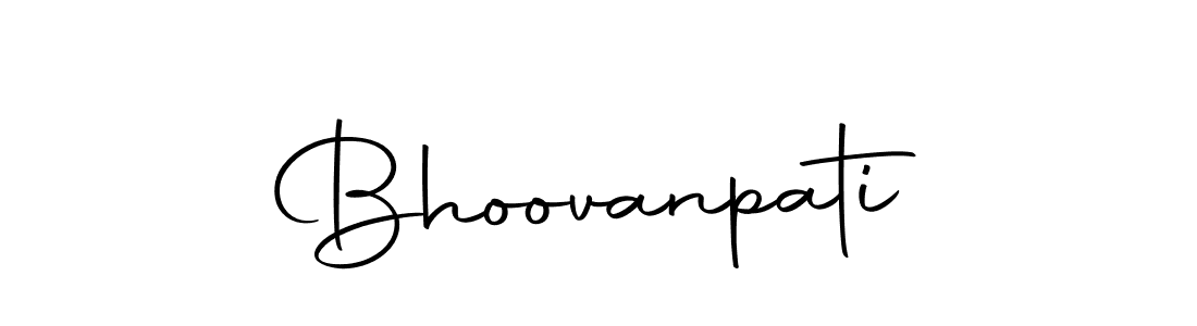 Similarly Autography-DOLnW is the best handwritten signature design. Signature creator online .You can use it as an online autograph creator for name Bhoovanpati. Bhoovanpati signature style 10 images and pictures png