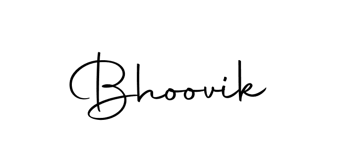 Best and Professional Signature Style for Bhoovik. Autography-DOLnW Best Signature Style Collection. Bhoovik signature style 10 images and pictures png