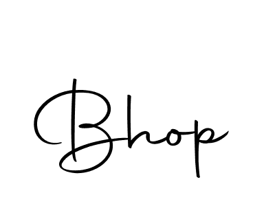Bhop stylish signature style. Best Handwritten Sign (Autography-DOLnW) for my name. Handwritten Signature Collection Ideas for my name Bhop. Bhop signature style 10 images and pictures png