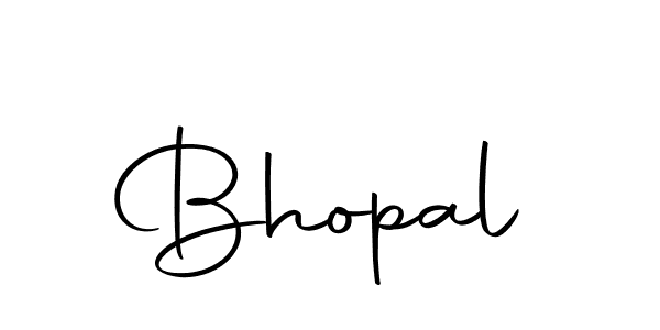 Also You can easily find your signature by using the search form. We will create Bhopal name handwritten signature images for you free of cost using Autography-DOLnW sign style. Bhopal signature style 10 images and pictures png