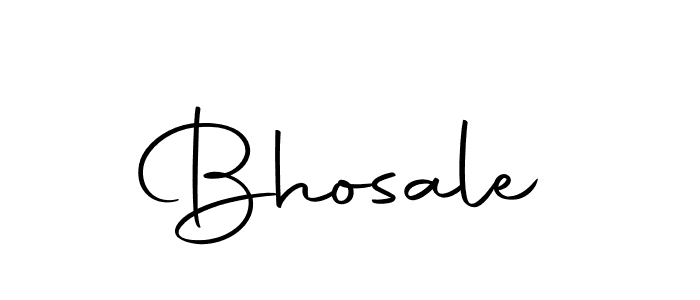 Here are the top 10 professional signature styles for the name Bhosale. These are the best autograph styles you can use for your name. Bhosale signature style 10 images and pictures png