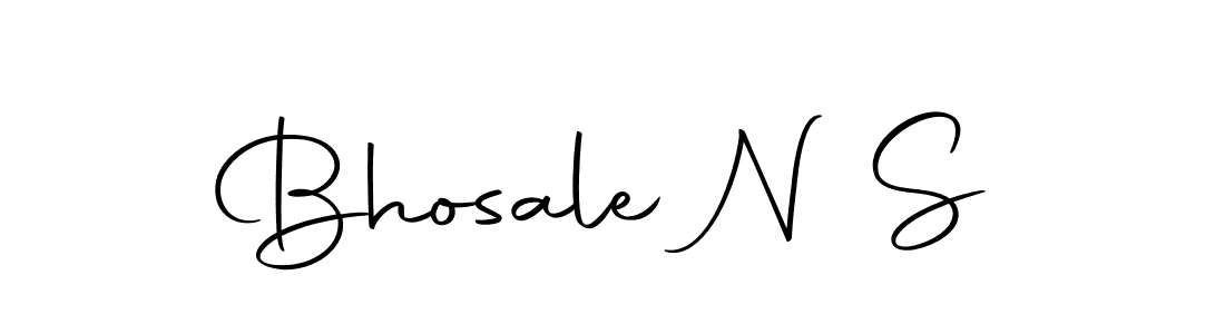 Check out images of Autograph of Bhosale N S name. Actor Bhosale N S Signature Style. Autography-DOLnW is a professional sign style online. Bhosale N S signature style 10 images and pictures png