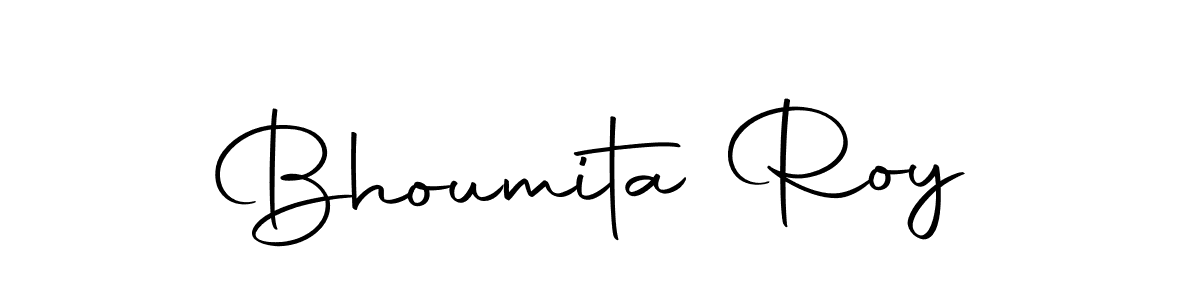 See photos of Bhoumita Roy official signature by Spectra . Check more albums & portfolios. Read reviews & check more about Autography-DOLnW font. Bhoumita Roy signature style 10 images and pictures png