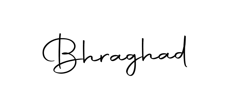 This is the best signature style for the Bhraghad name. Also you like these signature font (Autography-DOLnW). Mix name signature. Bhraghad signature style 10 images and pictures png