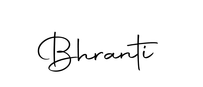 Here are the top 10 professional signature styles for the name Bhranti. These are the best autograph styles you can use for your name. Bhranti signature style 10 images and pictures png