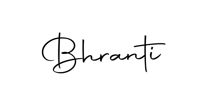 Here are the top 10 professional signature styles for the name Bhranti. These are the best autograph styles you can use for your name. Bhranti signature style 10 images and pictures png