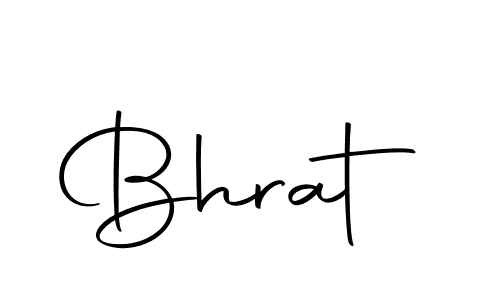 Best and Professional Signature Style for Bhrat. Autography-DOLnW Best Signature Style Collection. Bhrat signature style 10 images and pictures png