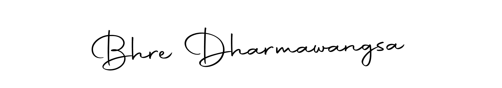 Here are the top 10 professional signature styles for the name Bhre Dharmawangsa. These are the best autograph styles you can use for your name. Bhre Dharmawangsa signature style 10 images and pictures png