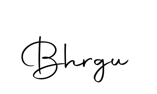 Check out images of Autograph of Bhrgu name. Actor Bhrgu Signature Style. Autography-DOLnW is a professional sign style online. Bhrgu signature style 10 images and pictures png