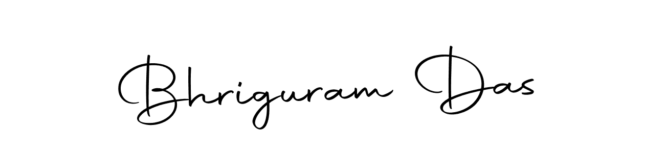 Bhriguram Das stylish signature style. Best Handwritten Sign (Autography-DOLnW) for my name. Handwritten Signature Collection Ideas for my name Bhriguram Das. Bhriguram Das signature style 10 images and pictures png