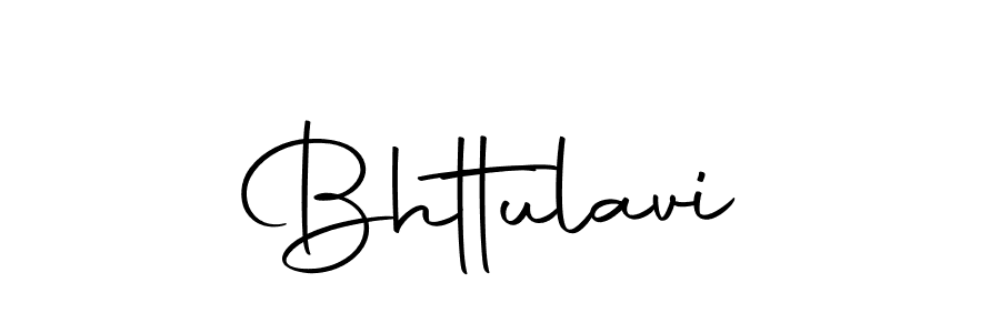How to Draw Bhttulavi signature style? Autography-DOLnW is a latest design signature styles for name Bhttulavi. Bhttulavi signature style 10 images and pictures png