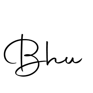 Make a short Bhu signature style. Manage your documents anywhere anytime using Autography-DOLnW. Create and add eSignatures, submit forms, share and send files easily. Bhu signature style 10 images and pictures png