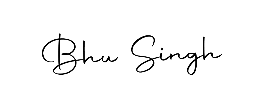 This is the best signature style for the Bhu Singh name. Also you like these signature font (Autography-DOLnW). Mix name signature. Bhu Singh signature style 10 images and pictures png