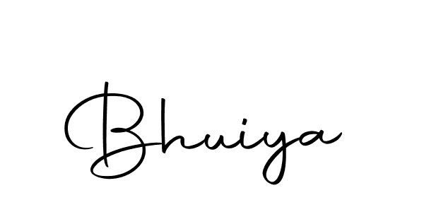 Once you've used our free online signature maker to create your best signature Autography-DOLnW style, it's time to enjoy all of the benefits that Bhuiya name signing documents. Bhuiya signature style 10 images and pictures png