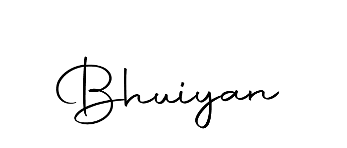 Here are the top 10 professional signature styles for the name Bhuiyan. These are the best autograph styles you can use for your name. Bhuiyan signature style 10 images and pictures png