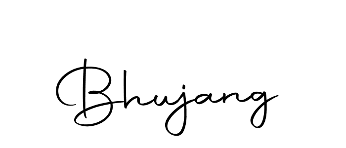 Check out images of Autograph of Bhujang name. Actor Bhujang Signature Style. Autography-DOLnW is a professional sign style online. Bhujang signature style 10 images and pictures png
