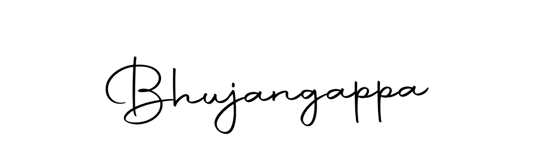 Once you've used our free online signature maker to create your best signature Autography-DOLnW style, it's time to enjoy all of the benefits that Bhujangappa name signing documents. Bhujangappa signature style 10 images and pictures png