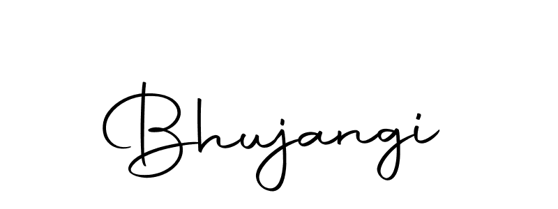 Make a short Bhujangi signature style. Manage your documents anywhere anytime using Autography-DOLnW. Create and add eSignatures, submit forms, share and send files easily. Bhujangi signature style 10 images and pictures png