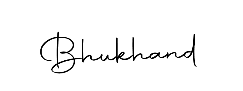 Here are the top 10 professional signature styles for the name Bhukhand. These are the best autograph styles you can use for your name. Bhukhand signature style 10 images and pictures png