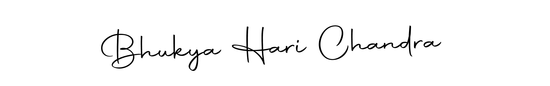 It looks lik you need a new signature style for name Bhukya Hari Chandra. Design unique handwritten (Autography-DOLnW) signature with our free signature maker in just a few clicks. Bhukya Hari Chandra signature style 10 images and pictures png