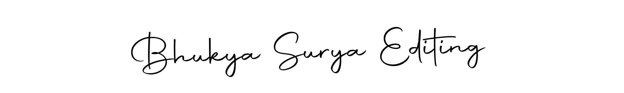 How to Draw Bhukya Surya Editing signature style? Autography-DOLnW is a latest design signature styles for name Bhukya Surya Editing. Bhukya Surya Editing signature style 10 images and pictures png