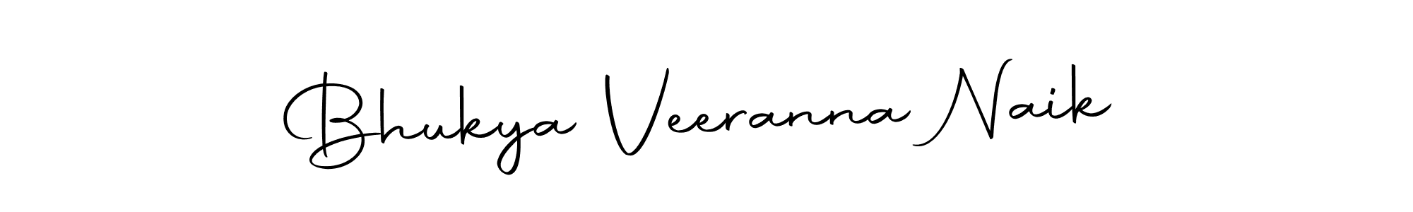 Here are the top 10 professional signature styles for the name Bhukya Veeranna Naik. These are the best autograph styles you can use for your name. Bhukya Veeranna Naik signature style 10 images and pictures png